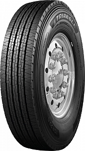 Triangle TR685 215/75 R17.5  