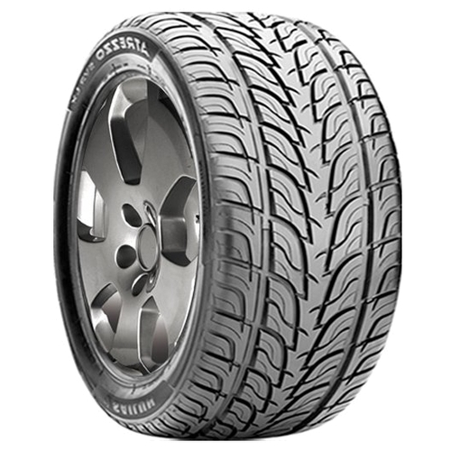 Sailun Atrezzo SVR LX 275/40 R20 106W 