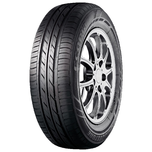 Bridgestone Ecopia EP150 205/65 R15 94 H 