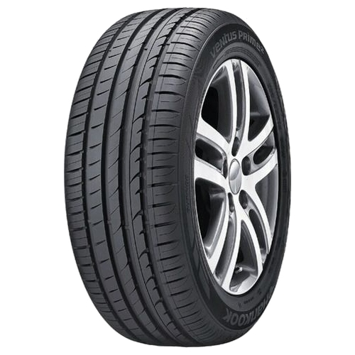HANKOOK VENTUS PRIME2 K115 215/50 R17 91V 