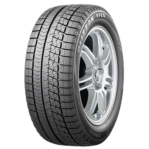 BRIDGESTONE BLIZZAK VRX 245/45 R18 96S 