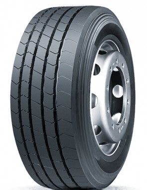 WestLake WSL1 295/60 R22.5  