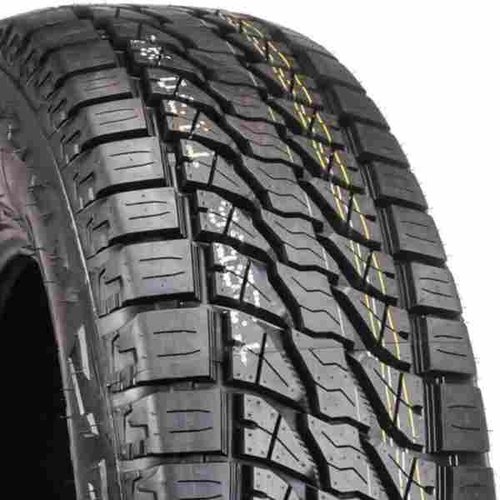 Leao Lion Sport A/T100 235/75 R15 109 T 