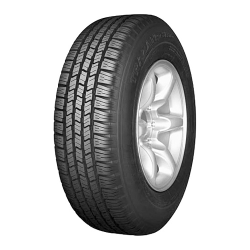 WestLake SL309 185/75 R16C 104/102 R 