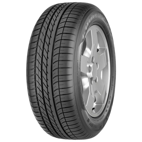 GoodYear Eagle F1 Asymmetric SUV 295/40 R22 112 W 