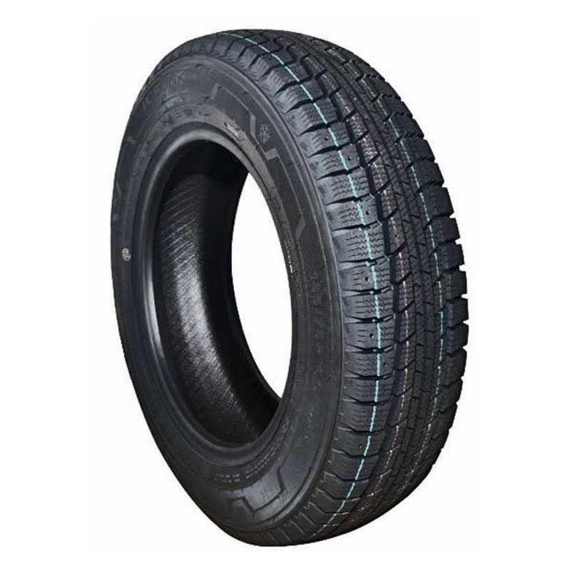 Triangle LS01 185/75 R16C 104/102 Q 