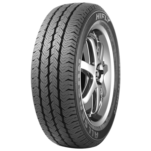 HIFLY All-Transit 235/65 R16C 115/113T 