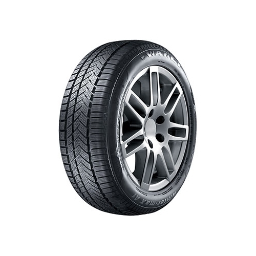 Wanli SW211 275/40 R20 106V 
