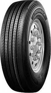 Triangle TRS02 275/70 R22.5  