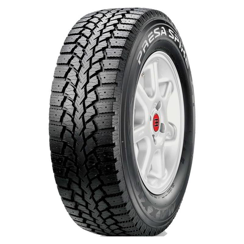 Maxxis MA-SLW Presa Spike 155/80 R13C 85/83 Q 