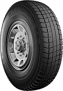 Кама Кама-310 10/100 R20  