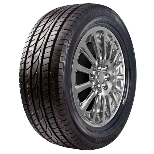 Powertrac Snowstar 275/40 R20 106H 