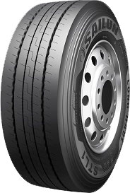 Sailun STL1 385/65 R22.5  