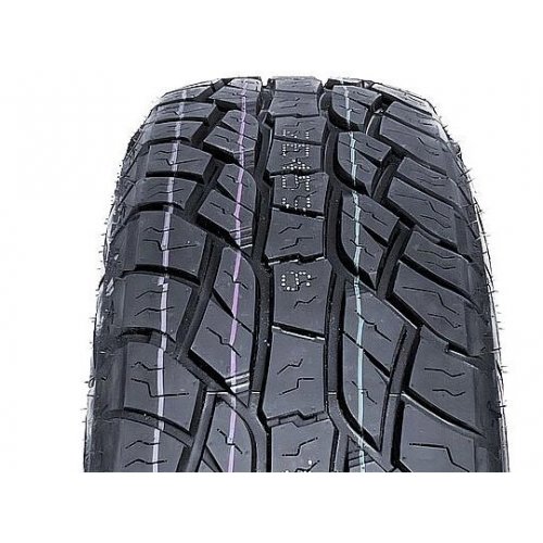 iLINK TERRAMAX LSR2 A/T 255/60 R18 112T 