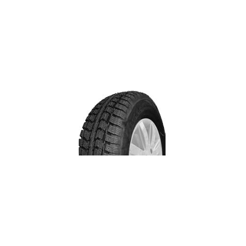 Viatti Vettore Brina (V-525) 215/65 R16C 109/107R 