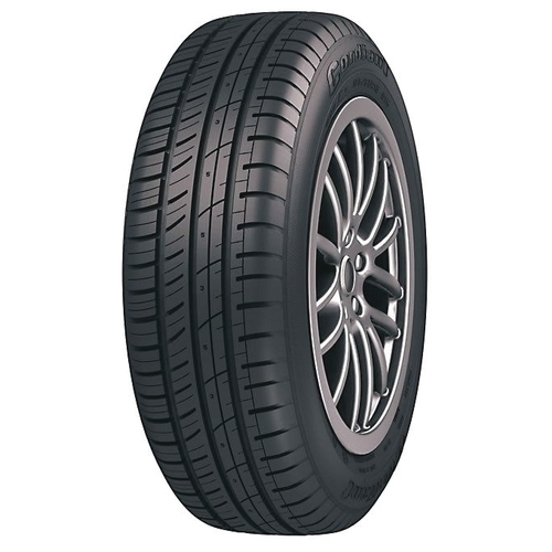 Cordiant Sport 2 175/70 R13 82T 
