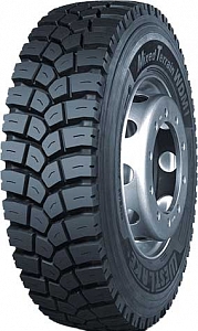 WestLake WDM1 315/80 R22.5  
