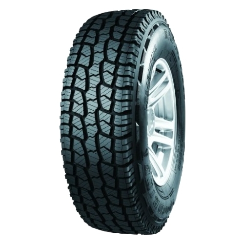 Goodride SL369 285/70 R17 117T 