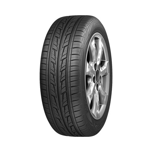 Cordiant Road Runner 185/70 R14 88H 