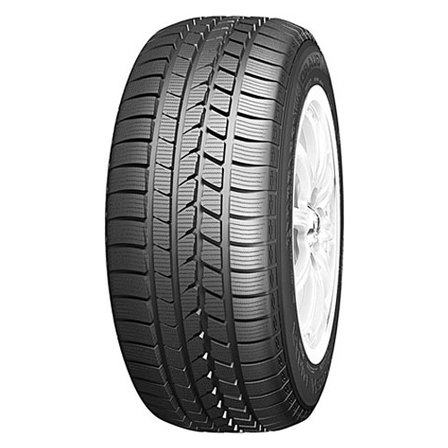 Roadstone Winguard Sport 205/45 R17 88 V 