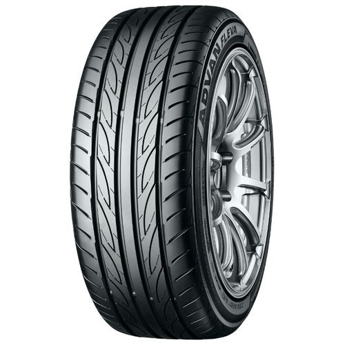 Yokohama Advan Fleva V701 225/50 R17 98 W 