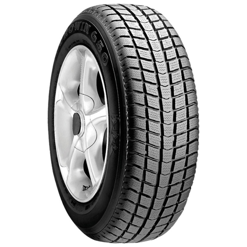 Roadstone Euro-Win 650 225/65 R16C 112/110 R 