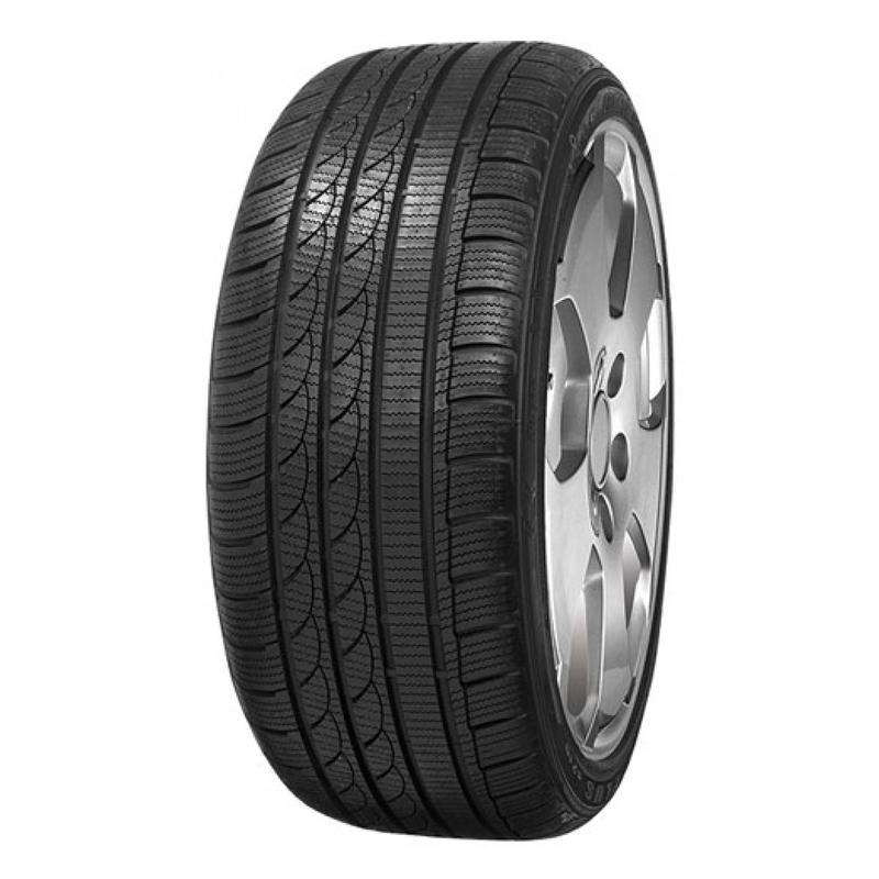 Imperial Snowdragon 3 (S210) 275/40 R19 105 V 