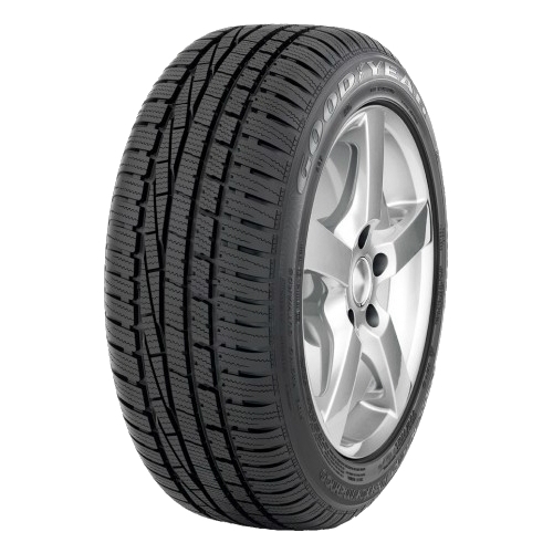 GoodYear UltraGrip Performance+ 275/40 R18 103 V 
