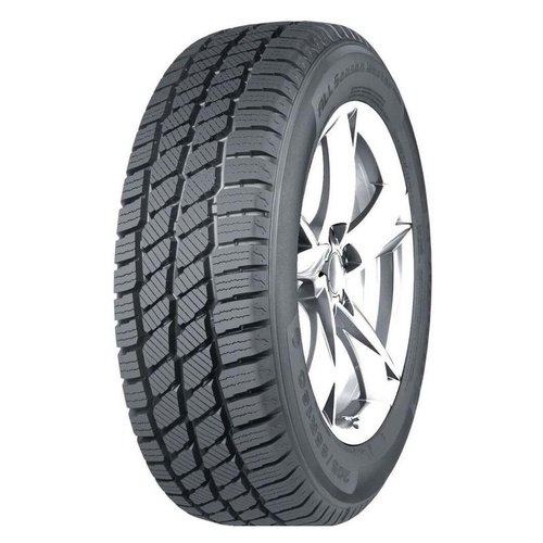 WestLake SW613 All Season Master 195/60 R16C 99/97 T 
