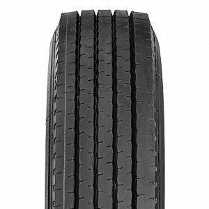 Double Coin RR202 315/70 R22.5  