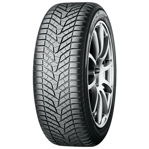 Yokohama W.drive V905 265/60 R18 110 H 