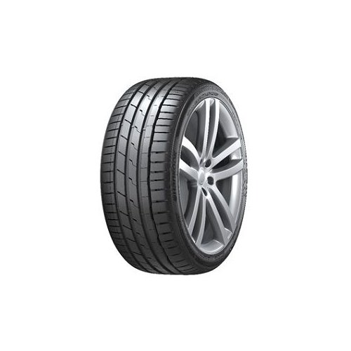 Hankook Ventus S1 evo3 K127B Run-flat 275/35 R20 102Y 