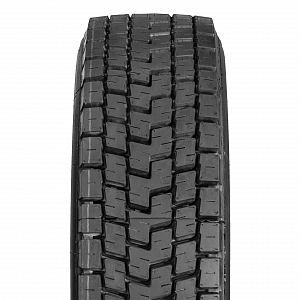Double Coin RLB450 295/60 R22.5  