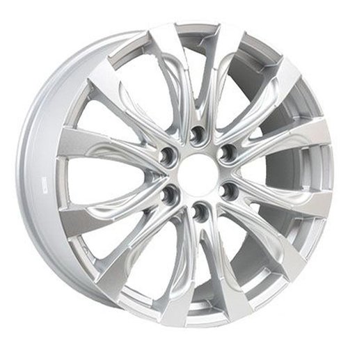 Литой диск RST R022 8,0x20 6x139.7 DIA100,1  ET34  S