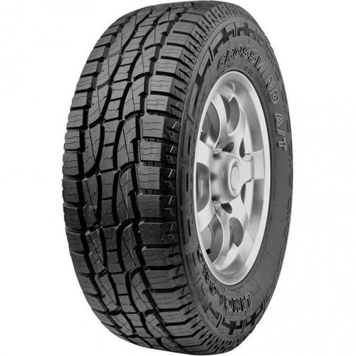 LINGLONG CROWIND A/T100 225/60 R17 103H SS XL 