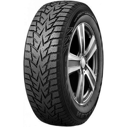 NEXEN WS62    (под шип) 255/55 R19 111T SUV XL 