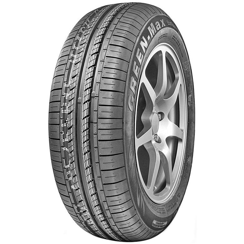 LINGLONG GREEN-Max ET 165/65 R14 79T 