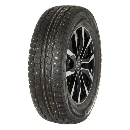 Viatti Vettore Inverno (V-524) шип. 235/65 R16C 115/113R 
