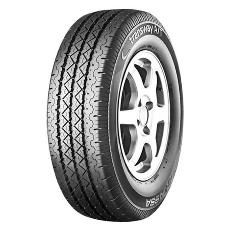 Lassa Transway A/T 185/75 R16C 104/102 R 