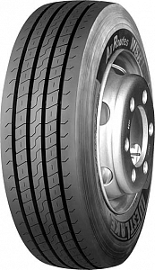 WestLake WSR+1 285/70 R19.5  