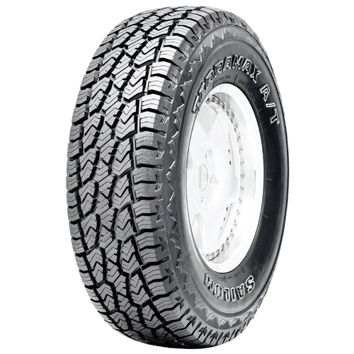 Sailun TerraMax A/T 285/75 R16 126/123 R 