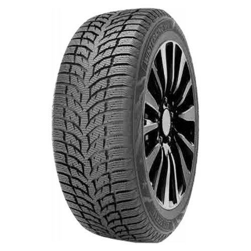 Double Star DW08 155/70 R13 75 T 