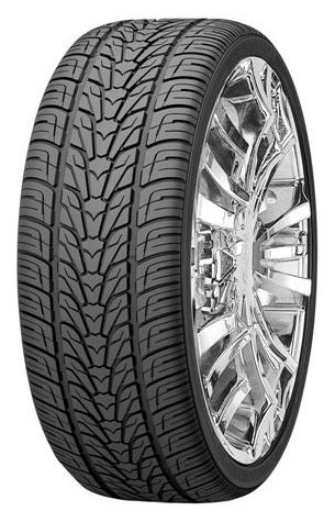 NEXEN ROADIAN HP 265/60 R17 108V 