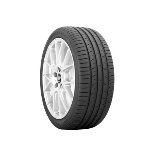 Toyo Proxes Sport 295/35 R21 107 Y 