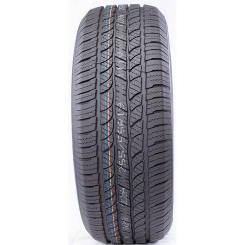 iLINK POWERCITY 77 255/55 R19 111V 