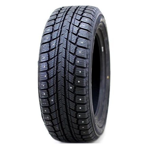 Double Star DW07 205/70 R15 96 T 
