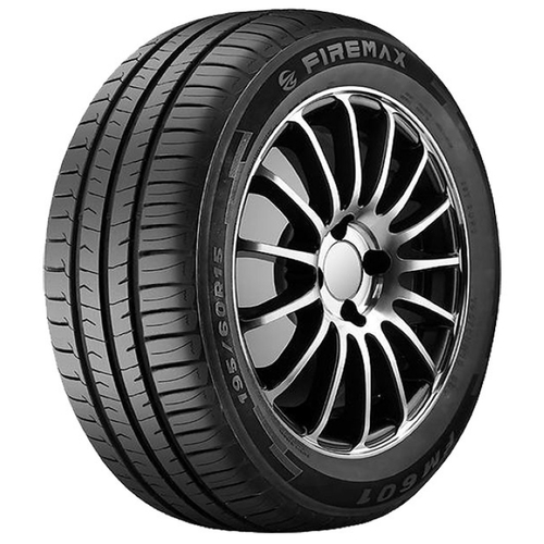 Firemax FM601 225/35 R20 90W 
