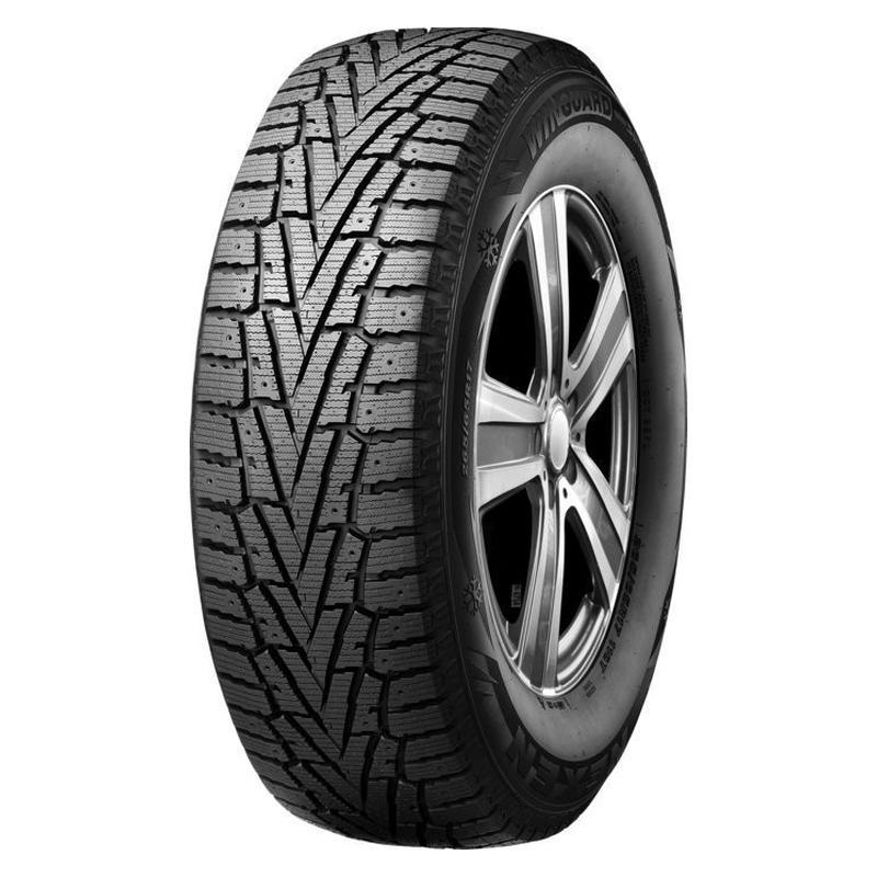 Roadstone Winguard WinSpike LTV 195/70 R15C 104/102 R 