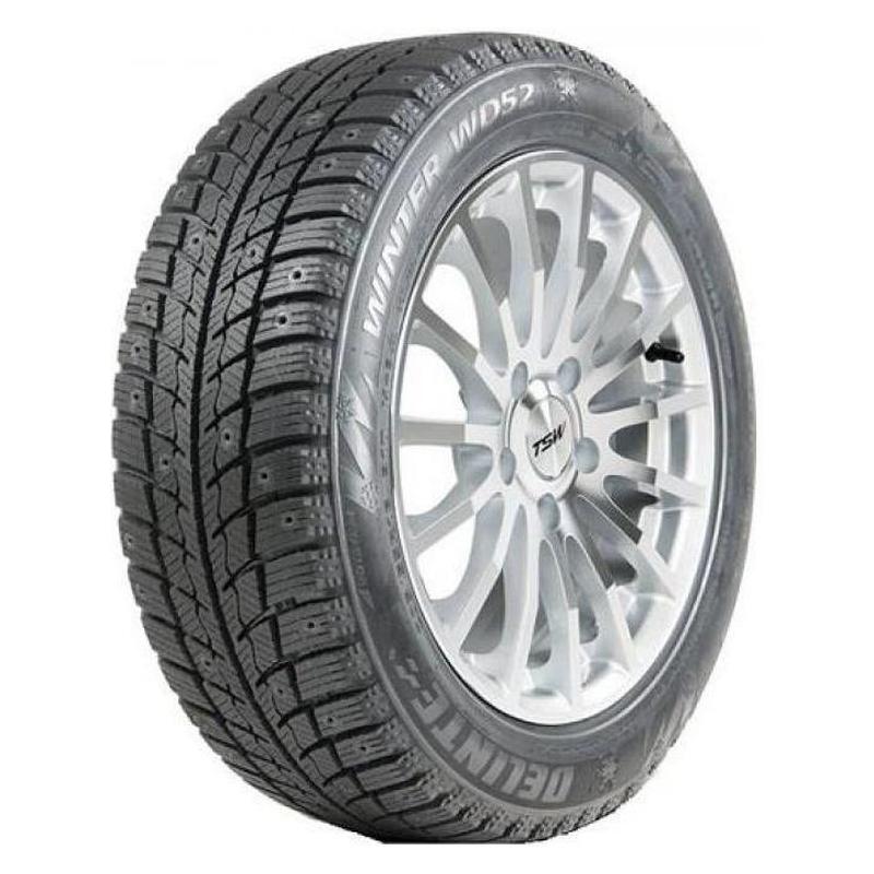 Delinte Winter WD52 225/70 R16 107 T 