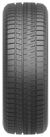 Centara Winter CX636 235/50 R19 99H 